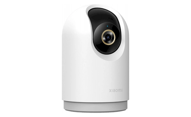 دوربین مداربسته شیامی مدل C500 Pro دوربین مداربسته شیامی مدل C500 Pro