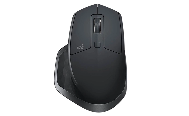ماوس Logitech MX Master 2S ماوس Logitech MX Master 2S