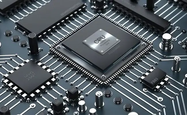 CPU و سوکت های آن پردازنده و انواع سوکت پردازنده
