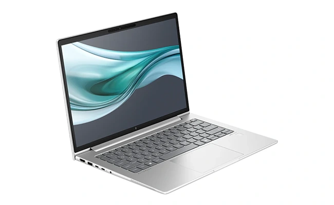 لپتاپ Elitebook 640 G11 عکس لپتاپ Elitebook 640 G11