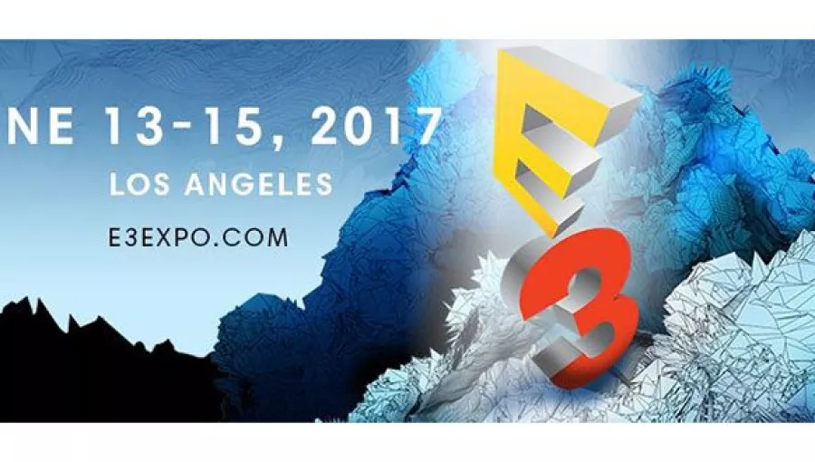 نگاهی به بازی های معرفی شده در نمایشگاه E3-2017