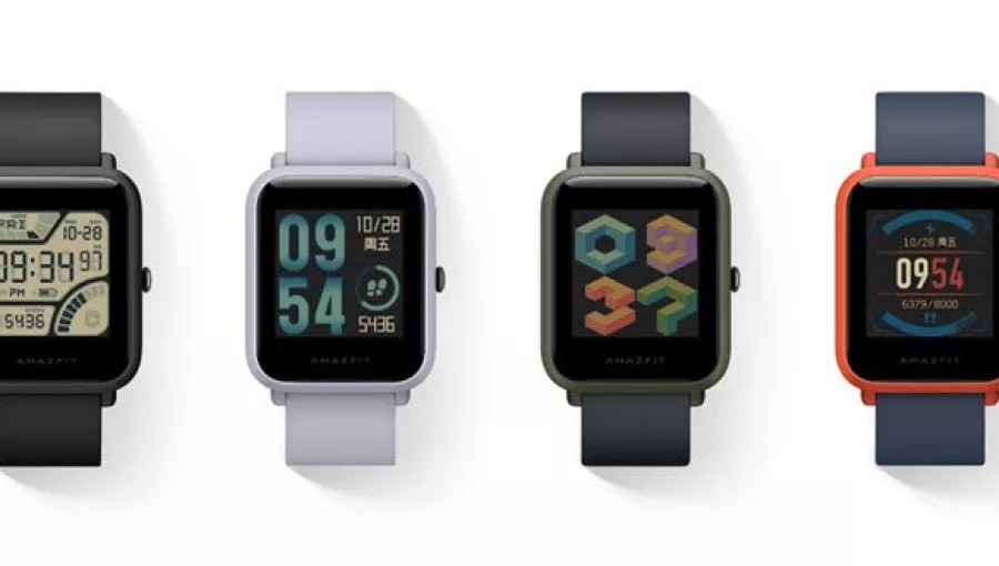 نقد و بررسی ساعت هوشمند Xiaomi Amazfit Bip : کمترین هزینه، بیشترین امکانات!