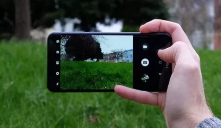 بررسی هوآوی Honor 7X : مقرون به صرفه، زیبا و کارآمد!