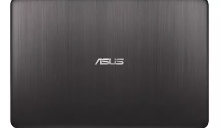نقد و بررسی لپ‌تاپ Asus A540UP | پرچمدار سری A