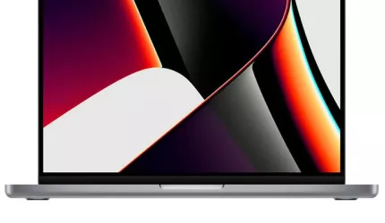نقد و بررسی لپ تاپ Apple MacBook Pro 2020 مدل 13 اینچ | کوچک، زیبا، قدرتمند