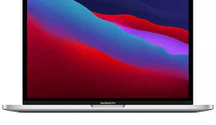 نقد و بررسی لپ تاپ Apple MacBook Pro 2020 مدل 13 اینچ | کوچک، زیبا، قدرتمند