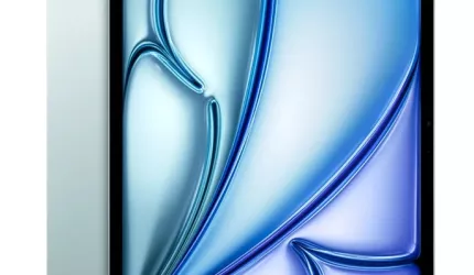 تبلت آیپد اپل نسخه 2025 (بررسی پردازنده، دوربین، باتری و …)