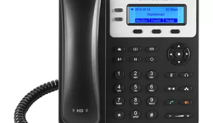 تفاوت تلفن سانترال و VoIP در چیست؟ (۱۲ مورد مهم)