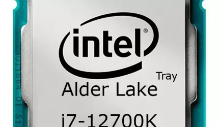 آشنایی با انواع سوکت های پردازنده Intel + AMD
