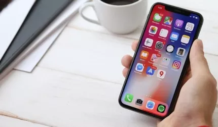 10 راه حل رفع مشکل آپدیت نشدن برنامه ها در آیفون