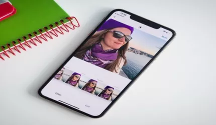 امکانات جدید اینستاگرام برای صفحات پرمخاطب