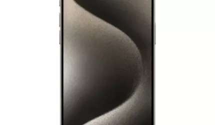 سامسونگ s24 ultra یا  Iphone 15 Pro Max؟ مقایسه طراحی، دوربین و ... دو پرچمدار