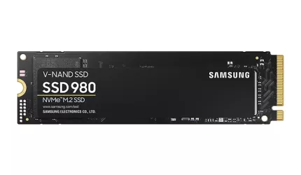 انواع SSD (مزایا و معایب) + معرفی ۹ مدل برتر