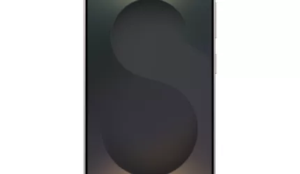سامسونگ s25 ultra یا  Iphone 16 Pro Max؟ مقایسه طراحی، دوربین و ... دو پرچمدار