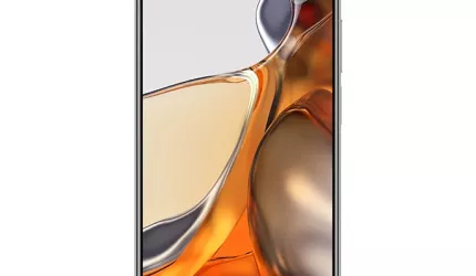 نقد و بررسی گوشی شیائومی 11 تی پرو | Xiaomi 11T Pro