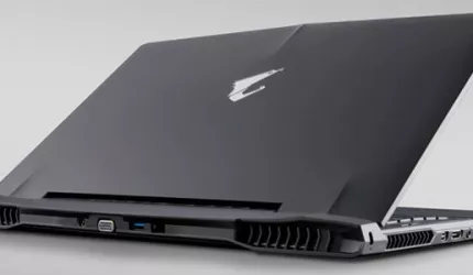 با لپ تاپ Asus X5 آشنا شوید