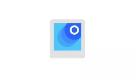 ذخیره کردن عکس های چاپی با برنامه PhotoScan
