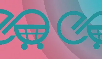آموزش پرداخت آنلاین از طریق درگاه بانکی در بازار الکترونیک و دیجیتال
