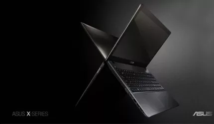 نقد و بررسی لپ تاپ ASUS X552
