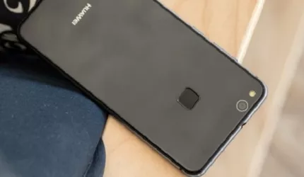 نقد و بررسی هوآوی پی 10 لایت (Huawei P10 Lite)