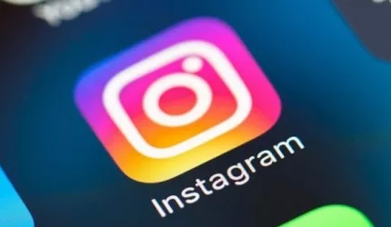 بهترین برنامه‌های جایگزین بعد از فیلتر اینستاگرام