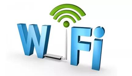 9 برنامه کاربردی رایگان برای حل مشکلات Wi-Fi- قسمت اول