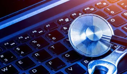 بهترین روش های افزایش سرعت لپ تاپ