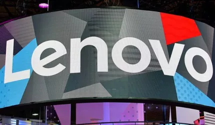 تلاش Lenovo برای دسترسی به اینترنت بدون نیاز به سیم کارت