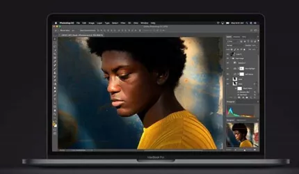 نقد و بررسی لپ‌تاپ اپل MacBook Pro 2019 با صفحه‌نمایش 15 اینچ | مالتی‌مدیا با قدرت !