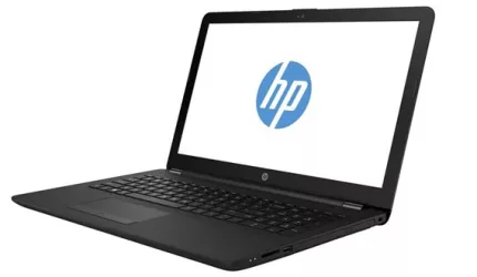 بررسی لپ تاپ HP Pavilion 15 BW088nia: یک همراه ارزان