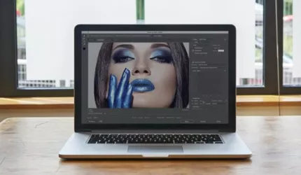 بهترین لپ‌تاپ‌های ۲۰۱۹ برای عکاسان