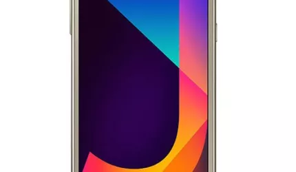 بررسی گلکسی جی 7 کور 2017 سامسونگ (Samsung Galaxy J7 Core 2017)