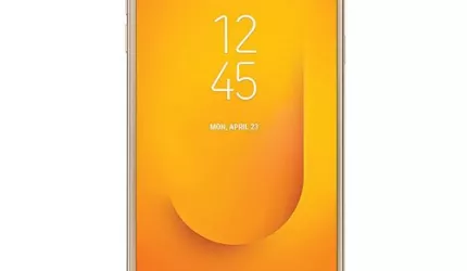 بررسی Galaxy J7 Duo سامسونگ (گلکسی جی 7 دو): یک میان رده بی‌نظیر!