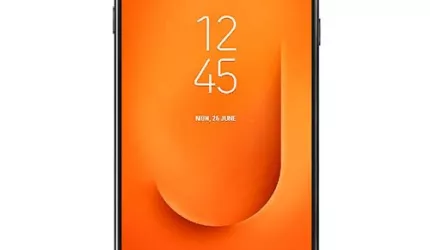 بررسی گلکسی جی 7 پرایم 2 سامسونگ (Samsung Galaxy J7 Prime 2)