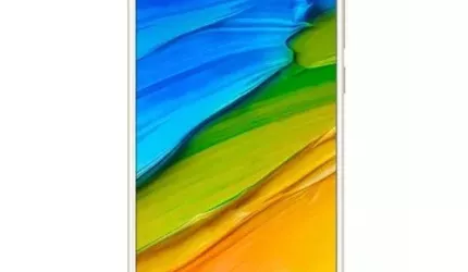 بررسی شیائومی ردمی نوت 5 (Redmi Note 5): خوش قیمت و قدرتمند!