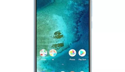 بررسی شیائومی Mi A2 Lite : میان رده‌ای خوش قیمت با باتری قدرتمند!
