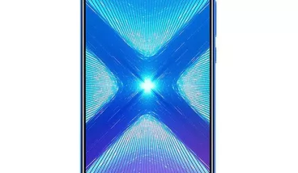 نقد و بررسی هوآوی Honor 8X (آنر 8 ایکس): زیبا قدرتمند و خوش قیمت