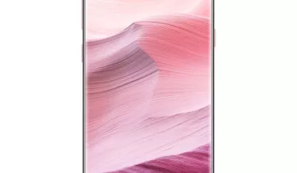 نقد و بررسی گلکسی اس 8 پلاس سامسونگ (Galaxy S8 Plus)