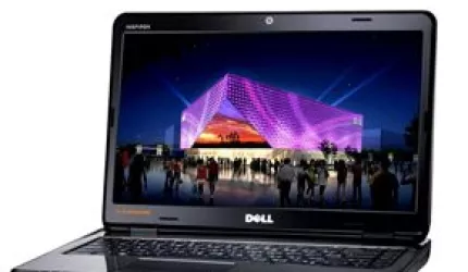 نقد و بررسی لپ تاپ DELL inspiron N5040