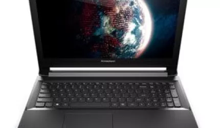 نقد و بررسی لپ تاپ Lenovo Flex 2