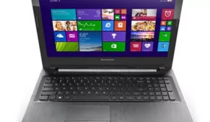 نقد و بررسی لپ تاپ های لنوو سری G5070