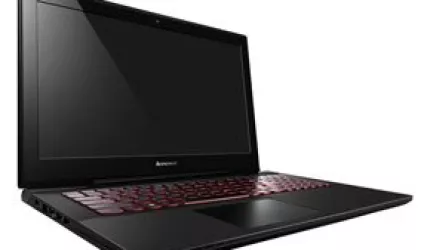 نقد و بررسی لپ تاپ Lenovo Y5070