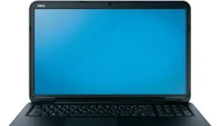 نقد و بررسی لپ تاپ Dell Inspiron 3542