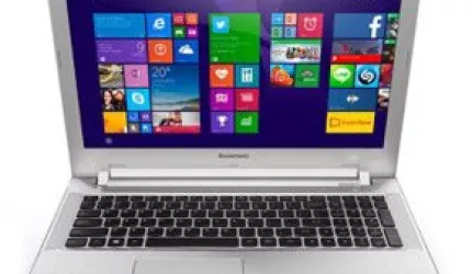 نقد و بررسی لپ تاپ Lenovo IdeaPad Z5170