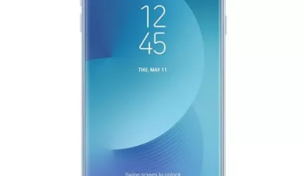 Samsung Galaxy J7 Pro : نقد و بررسی میان رده محبوب سامسونگ