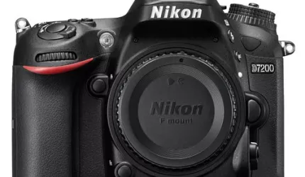 Nikon D7200 Kit 18-140mm : نقد و بررسی دوربین DSLR مدرن نیکون!
