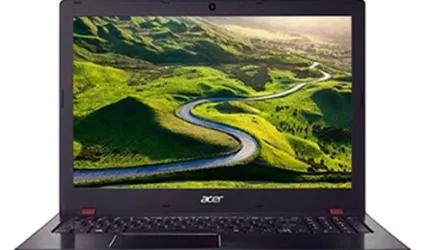 نقد و بررسی لپ تاپ ایسر E5-575G