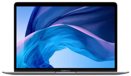 نقد و بررسی لپ تاپ Apple MacBook Air 2020 | نسل جدید سری ایر، قدرتمندتر از همیشه
