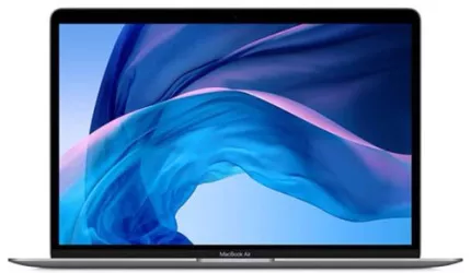 نقد و بررسی لپ تاپ Apple MacBook Air 2020 | نسل جدید سری ایر، قدرتمندتر از همیشه