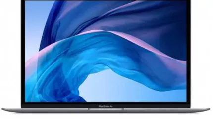 نقد و بررسی لپ‌تاپ Apple MacBook Air 2018 | مک‌بوک ایر؛ زیبا‌تر و قدرتمندتر از قبل!